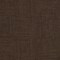 1 Yard Polyester Upholstery Fabric for Furniture Projects 54 inches wide